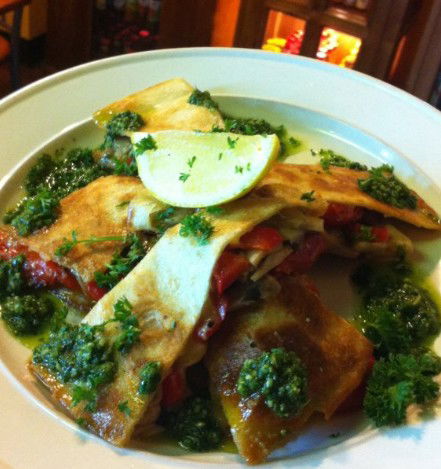 Pepe's Mexican Newmarket - Geraldton Accommodation 3