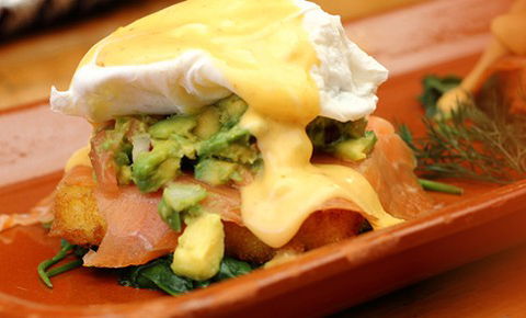 Pepe's Mexican Newmarket - Geraldton Accommodation 5