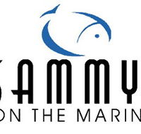 Sammys On The Marina - Geraldton Accommodation