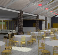 Bridport Bay Inn - Geraldton Accommodation