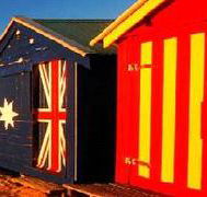 Milano's Hotel - Geraldton Accommodation