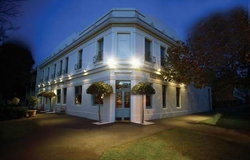 O'Connells Centenary Hotel - Geraldton Accommodation 0