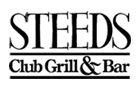 Steeds Club Grill & Bar - Geraldton Accommodation 0