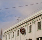 Standard Hotel - Geraldton Accommodation