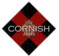 The Cornish Arms  - Geraldton Accommodation