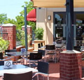 Belmont Tavern - Geraldton Accommodation