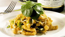  Geraldton Accommodation