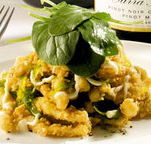 Champion Lakes Tavern - Geraldton Accommodation