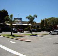 Wanneroo Villa Tavern - Geraldton Accommodation