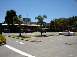 Wanneroo Villa Tavern - Geraldton Accommodation 0