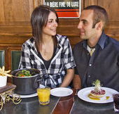 Vinous Wine Bar - Geraldton Accommodation