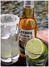 Karragullen WA Geraldton Accommodation