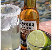 Rock Inne Tavern - Geraldton Accommodation