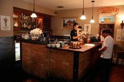 Hazelmere WA Geraldton Accommodation