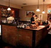 Rose and Crown - Geraldton Accommodation