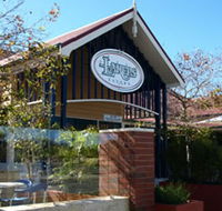 Lakers Tavern - Geraldton Accommodation