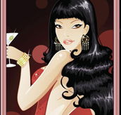 Flyrite - Geraldton Accommodation