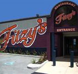 Fitzy's Lakeside - Geraldton Accommodation