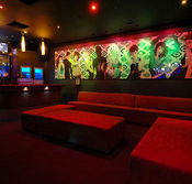 Geisha Bar - Geraldton Accommodation