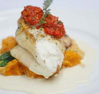 Goodfellas - Geraldton Accommodation