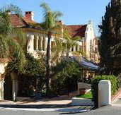 Captain Stirling Hotel - Geraldton Accommodation