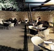 Carine Glades Tavern - Geraldton Accommodation