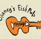 Clancy's Fish Pub - Canning Bridge - Geraldton Accommodation