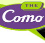 Como Hotel - Geraldton Accommodation