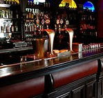 Brass Monkey Hotel - Geraldton Accommodation