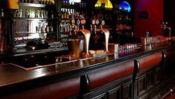 Brass Monkey Hotel - Geraldton Accommodation 0