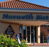 The Herdsman Lake Tavern - Geraldton Accommodation