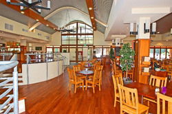 Henley Brook WA Geraldton Accommodation