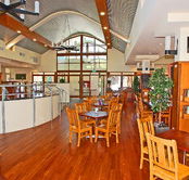 Elmars in the Valley - Geraldton Accommodation