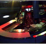 Metro City - Geraldton Accommodation