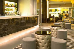 Hillarys WA Geraldton Accommodation
