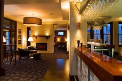 Kensington NSW Geraldton Accommodation
