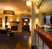 Doncaster Hotel - Geraldton Accommodation