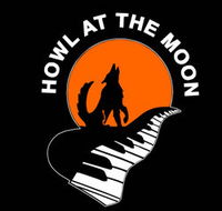 Howl at the Moon - Geraldton Accommodation