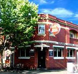 Union Club Hotel - Geraldton Accommodation