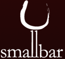 Small Bar - Geraldton Accommodation