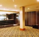 Statement Lounge Bar - Geraldton Accommodation