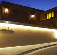 Favela Club - Geraldton Accommodation