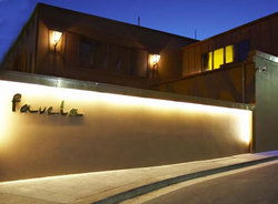 Favela Club - Geraldton Accommodation 0