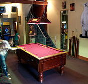 Baden Powell Hotel - Geraldton Accommodation