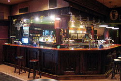 Northlakes NT Geraldton Accommodation