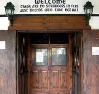 Hibiscus Tavern - Geraldton Accommodation