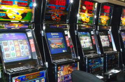  Geraldton Accommodation