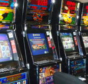 Katherine Country Club - Geraldton Accommodation