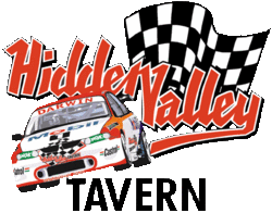 Hidden Valley Tavern - Geraldton Accommodation