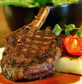 Redsalt - Geraldton Accommodation 0